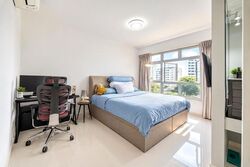 Blk 876C Tampines Greenbloom (Tampines), HDB 4 Rooms #617717221
